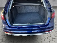 Audi A4 Allroad - Vorschau Bild 10