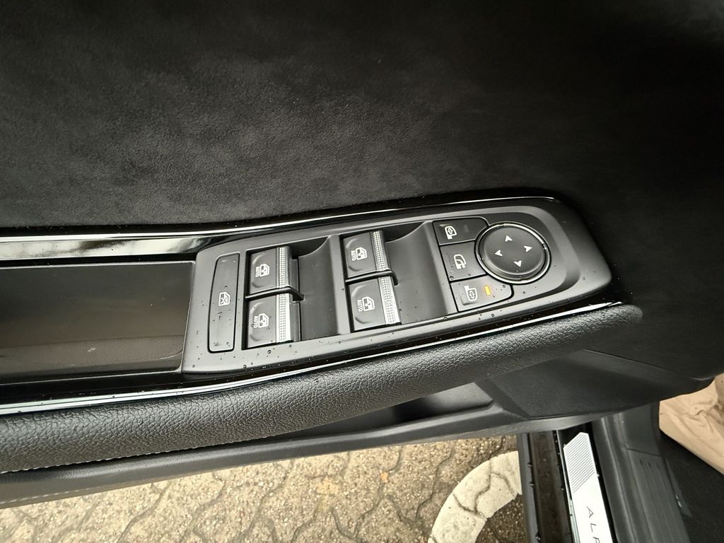 RENAULT Espace - Bild 7