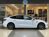 Tesla Model 3 Pano. Leder Navi R.Cam ACC Autopilot LED - Tesla: Limousine