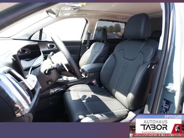 KIA Sorento - 7