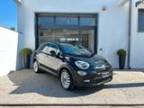 Fiat 500X 1.6 MJ 120Cv LOUNGE NAVI Km98.000-2015 - Fiat 500X LOUNGE mit Diesel-Antrieb