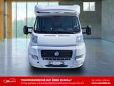 Carado T 447 - Einzelbetten - Garage - Carado Wohnwagen & Wohnmobile