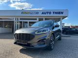 Ford Kuga 2.0 EB ST-Line X 4x4/AHK/LED/B&O/HUD