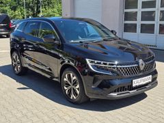 Fahrzeugabbildung Austral Techno 1.2 E-TECH Full Hybrid 200 EU6e