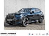 BMW X3 40d xDrive MSportPro HUD PANO AHK DAPlus 360° - BMW X3 Gebrauchtwagen in Hamm