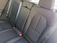Volvo XC40 - Vorschau Bild 20