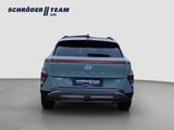 Hyundai KONA 1.6 T-GDi DCT 4WD Prime BOSE, Pano, Sitz-Pa - Hyundai KONA in Bielefeld
