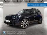 BMW X7 xDrive40d M Sport AHK Driv.Assist.Prof HiFi - gebrauchte BMW X7 aus dem Jahr 2023