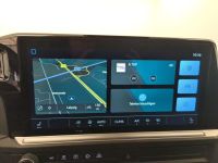 Volkswagen T7 Transporter - Vorschau Bild 9