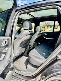 BMW X5 - 8