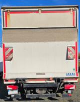 MAN TGL 12.220 4x2 BL - MAN 12 220