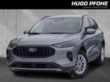 Ford Kuga Titanium 2.5 Duratec FHEV CVT. 132 kW. MJ 2 - Ford Kuga Neuwagen