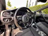 Volkswagen Golf 2.0 TSI 4MOTION R R - VW Golf von privat