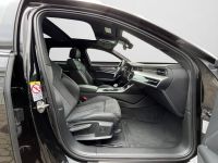 Audi A6 Allroad - Vorschau Bild 5