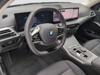 BMW 318 - Vorschau Bild 11