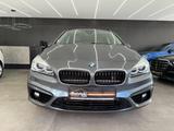 BMW 218i Gran Tourer Sport Line*LED*Panorama*Kamera* - mit Benzin-Antrieb: Kleinbus