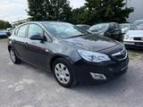 Opel Astra 1.4 Turbo Sport *TÜV NEU* 2. HAND* - Opel Astra: H Turbo