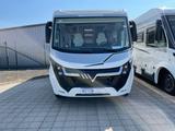 Mobilvetta KEA I86 - Mobilvetta Kea