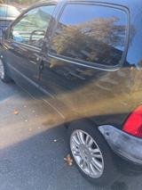 Renault Twingo Kenzo 1.2 16V Kenzo - Renault Twingo: Kenzo