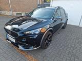 Andere CUPRA Formentor VZ 2.0 TSI 4Drive DSG - Andere in Bochum