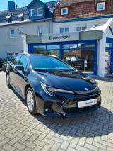Suzuki Swace 1.8 Hybrid CVT Comfort+ - Suzuki Swace: Kombi