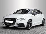 Audi RS3 Sportback 8v MatrixLED RSAga VMax280 Virtual - Audi RS3 in Bonn