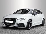 Audi RS3 Sportback 8v MatrixLED RSAga VMax280 Virtual - Vmax gebraucht