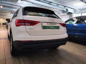 Audi Q3 - 7
