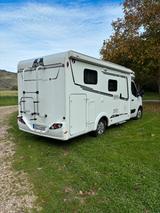 Etrusco V6.8 SR Complete Selection Edition Type X  - Angebote