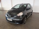 Toyota Aygo AYGO Cool - Toyota Aygo (X) in Bremen