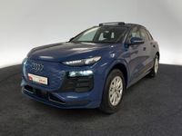 Audi Q6 e-tron - Vorschau Bild 2