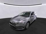 Skoda Superb Combi 2.0 TDI Premium Edition (EURO 6d) - Skoda Superb: Combi Eu