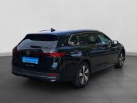 Volkswagen Passat Variant - Vorschau Bild 3