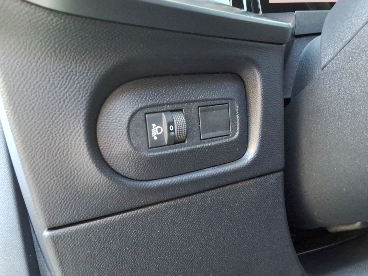 Opel Mokka - Bild 18