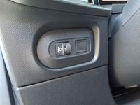 Opel Mokka - Vorschau Bild 18