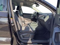 Seat Ateca - Vorschau Bild 18