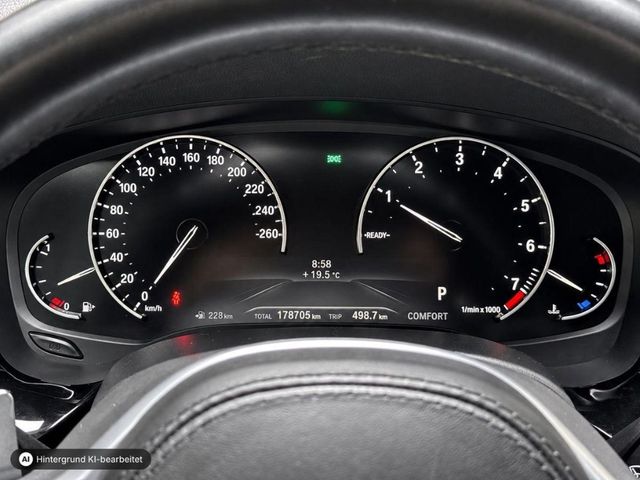 Fahrzeugbild 28