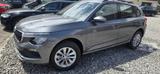 Skoda Kamiq Selection (Selection ) 1,0TSI 7Gang DSG - Skoda Neuwagen