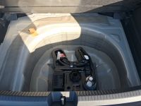 Volkswagen Taigo - Vorschau Bild 24