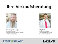 Kia Sportage - Vorschau Bild 15