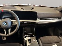 BMW X2 - Vorschau Bild 10