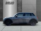 MINI One 5-T. Sitzhzg.,2-Zonen-Klimaautom, PDC, LM Rä - MINI ONE aus 2017