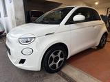 Fiat 500e 500 e Passion - Fiat 500e: 3 Türen