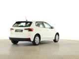 Skoda Fabia 1.0 MPI Active LED|LaneAss|PDC|SHZG - Skoda Fabia: 1.0