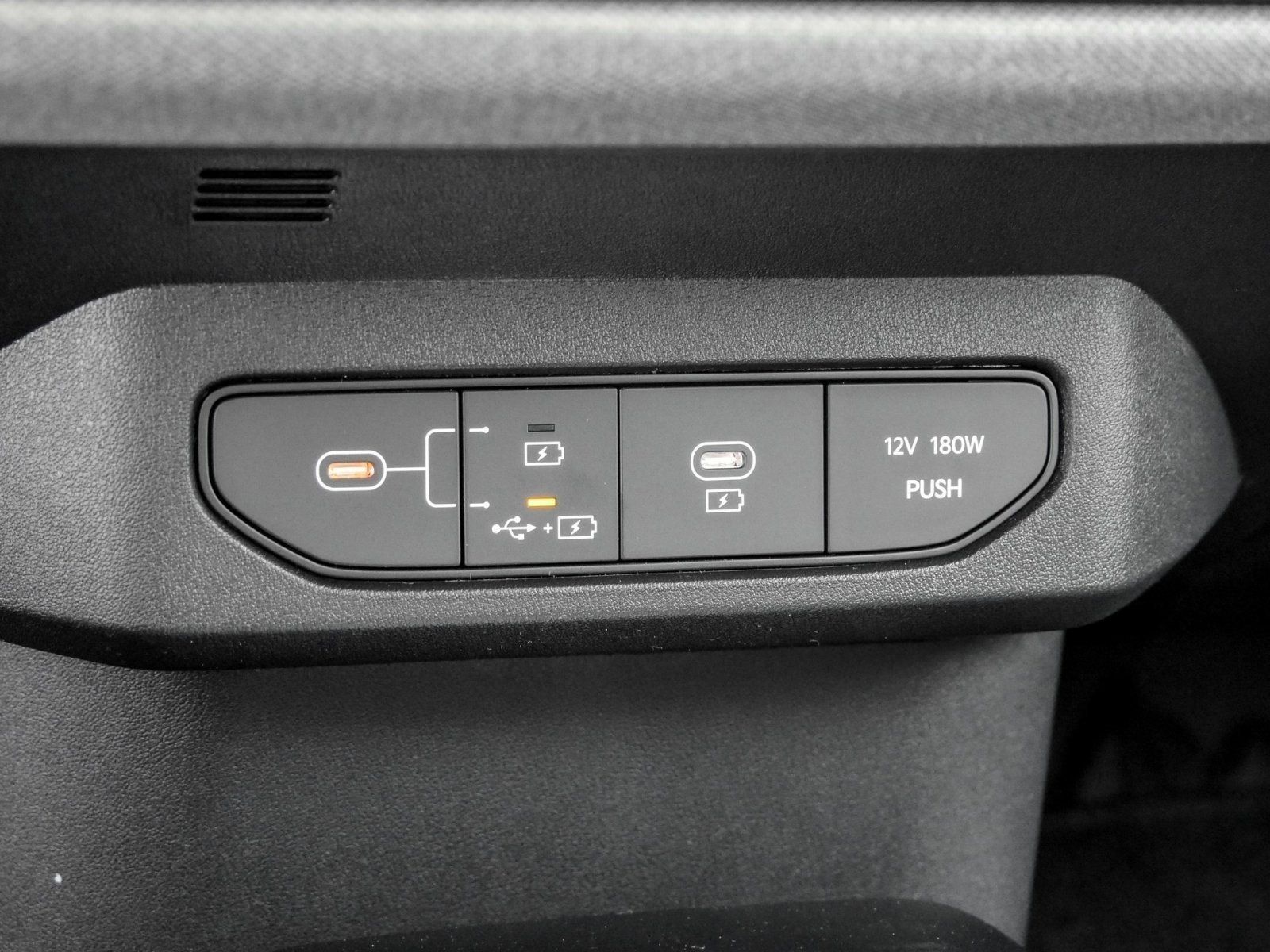 Kia EV4 - Bild 14