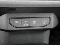 Kia EV4 - Vorschau Bild 14