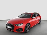 Audi S4 - Vorschau Bild 2