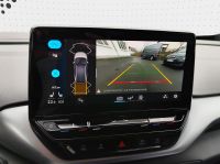 Volkswagen ID.4 - Vorschau Bild 16