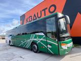 Setra S 416 UL 4x2 51 SEATS / AC / AUXILIARY HEATER /  - Setra Reisebus 416