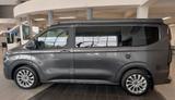 Ford Transit Custom Nugget 320 L1 Titanium Aufstelld. - Ford Neuwagen: Nugget